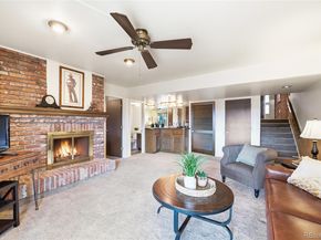 2653 S Wadsworth Circle 28, Denver CO 80227