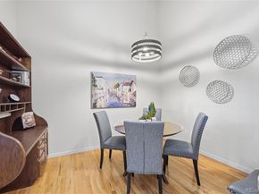 2653 S Wadsworth Circle 28, Denver CO 80227