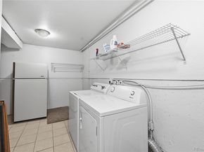 2653 S Wadsworth Circle 28, Denver CO 80227