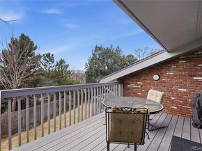 2653 S Wadsworth Circle 28, Denver CO 80227