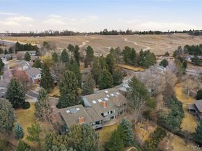 2653 S Wadsworth Circle 28, Denver CO 80227