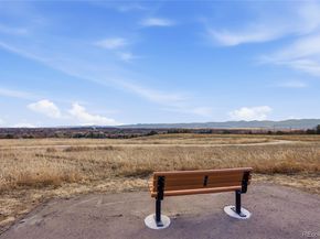 2653 S Wadsworth Circle 28, Denver CO 80227