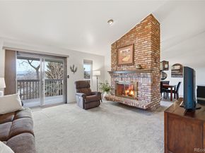 2653 S Wadsworth Circle 28, Denver CO 80227