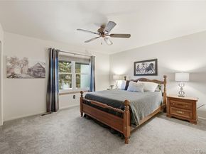 2653 S Wadsworth Circle 28, Denver CO 80227