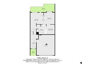 2653 S Wadsworth Circle 28, Denver CO 80227