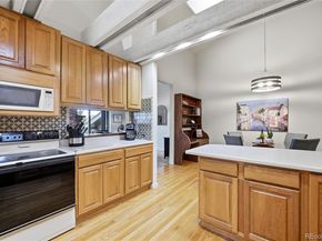 2653 S Wadsworth Circle 28, Denver CO 80227