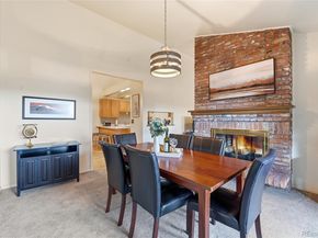 2653 S Wadsworth Circle 28, Denver CO 80227