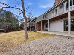 2653 S Wadsworth Circle 28, Denver CO 80227