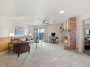 2653 S Wadsworth Circle 28, Denver CO 80227