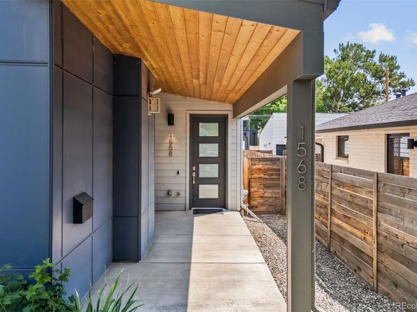 1568 Wolff Street, Denver CO 80204