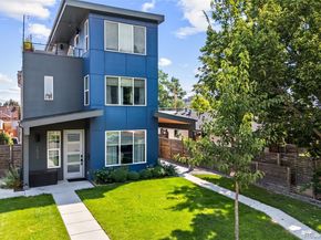 1568 Wolff Street, Denver CO 80204