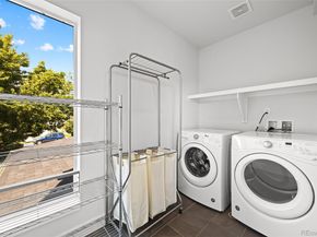 1568 Wolff Street, Denver CO 80204