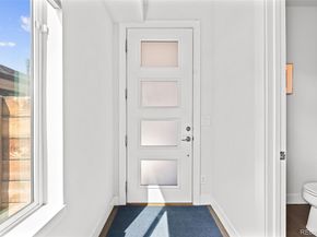 1568 Wolff Street, Denver CO 80204