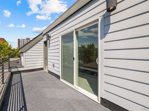 1568 Wolff Street, Denver CO 80204