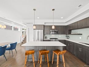 1568 Wolff Street, Denver CO 80204