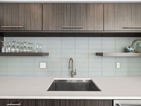 1568 Wolff Street, Denver CO 80204