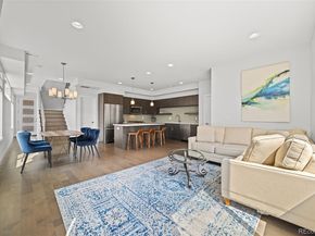 1568 Wolff Street, Denver CO 80204