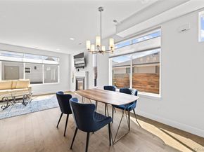 1568 Wolff Street, Denver CO 80204