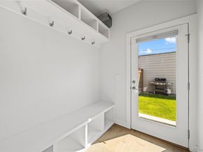 1568 Wolff Street, Denver CO 80204