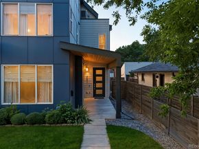 1568 Wolff Street, Denver CO 80204
