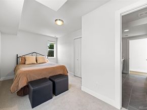 1568 Wolff Street, Denver CO 80204