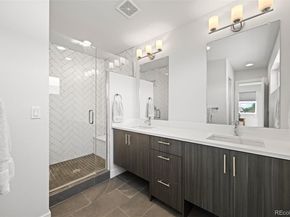 1568 Wolff Street, Denver CO 80204