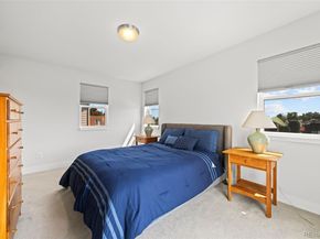 1568 Wolff Street, Denver CO 80204