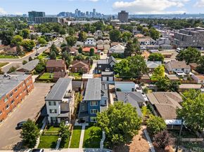 1568 Wolff Street, Denver CO 80204