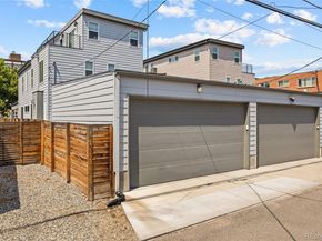 1568 Wolff Street, Denver CO 80204