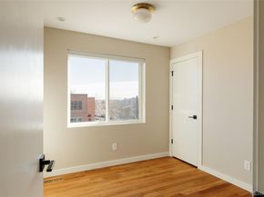 1735 W 34th Avenue, Denver CO 80211