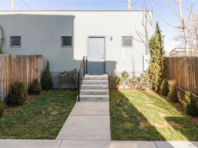 1735 W 34th Avenue, Denver CO 80211