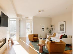 1735 W 34th Avenue, Denver CO 80211