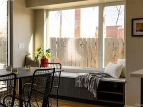 1735 W 34th Avenue, Denver CO 80211