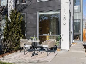 1735 W 34th Avenue, Denver CO 80211