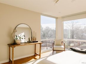 1735 W 34th Avenue, Denver CO 80211