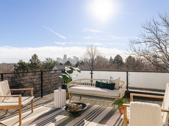 1735 W 34th Avenue, Denver CO 80211