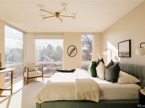 1735 W 34th Avenue, Denver CO 80211