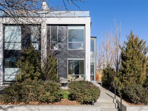 1735 W 34th Avenue, Denver CO 80211