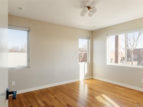 1735 W 34th Avenue, Denver CO 80211