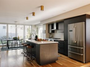 1735 W 34th Avenue, Denver CO 80211