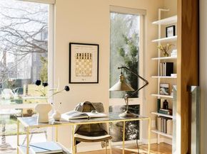 1735 W 34th Avenue, Denver CO 80211