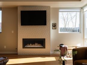 1735 W 34th Avenue, Denver CO 80211