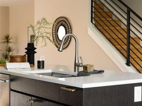 1735 W 34th Avenue, Denver CO 80211