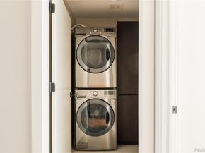 1735 W 34th Avenue, Denver CO 80211