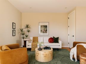 1735 W 34th Avenue, Denver CO 80211