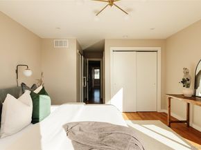 1735 W 34th Avenue, Denver CO 80211