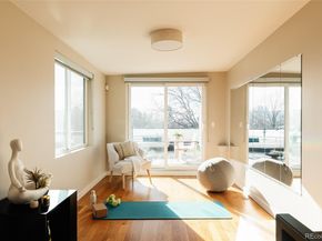 1735 W 34th Avenue, Denver CO 80211