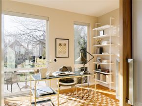 1735 W 34th Avenue, Denver CO 80211