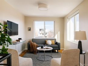 1735 W 34th Avenue, Denver CO 80211