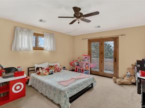 1240 S Xenia Street, Denver CO 80247